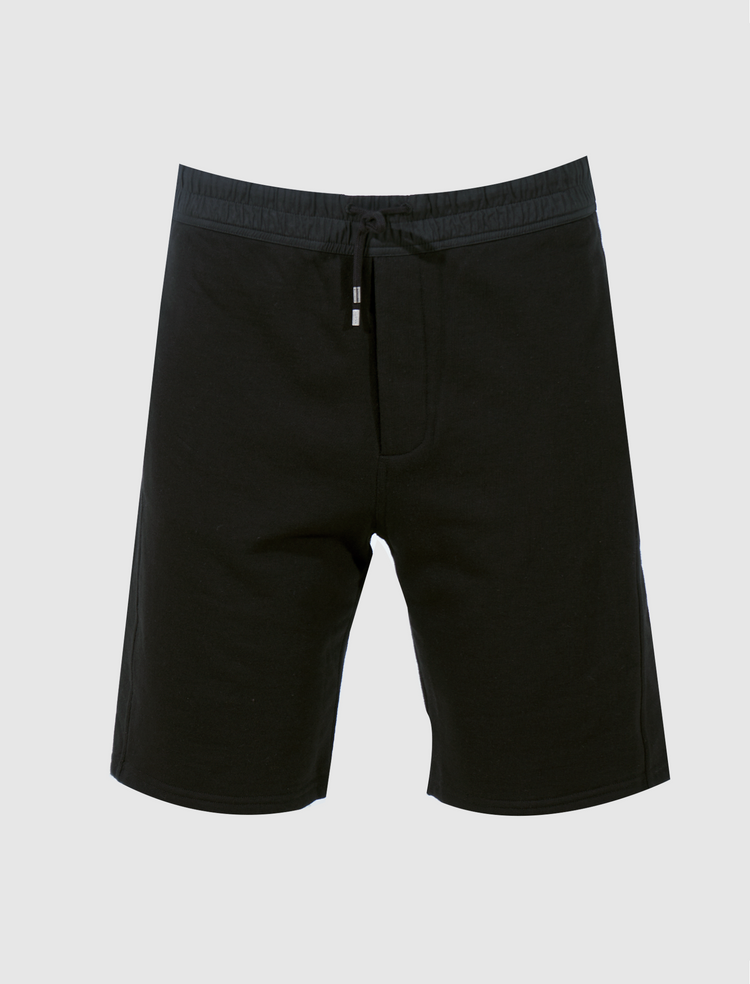 BERMUDA SHORT