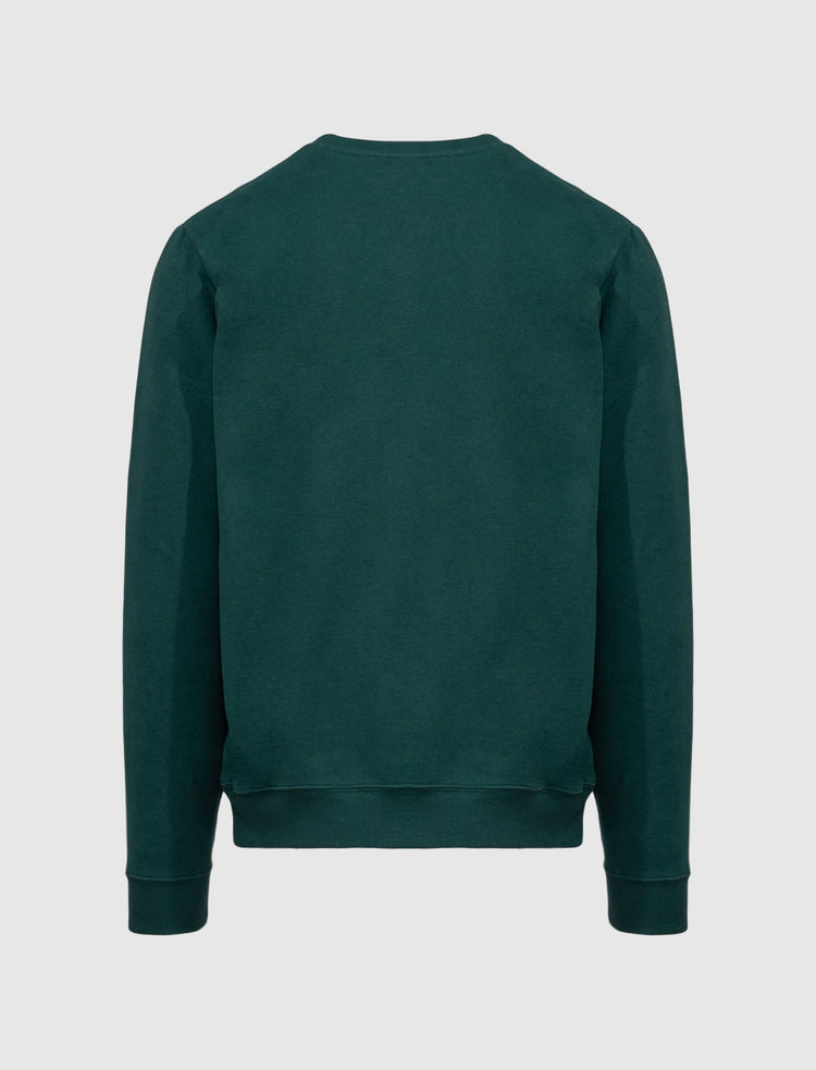 LOGO SWEATSHIRT