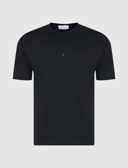 SHORT SLEEVE TEE - A Ma Maniere