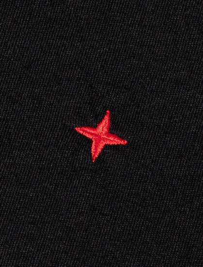 SHORT SLEEVE TEE - A Ma Maniere