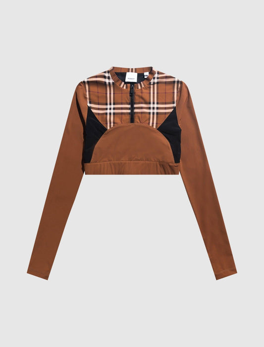 EVERLYCHECK WOMEN'S BODY - A Ma Maniere