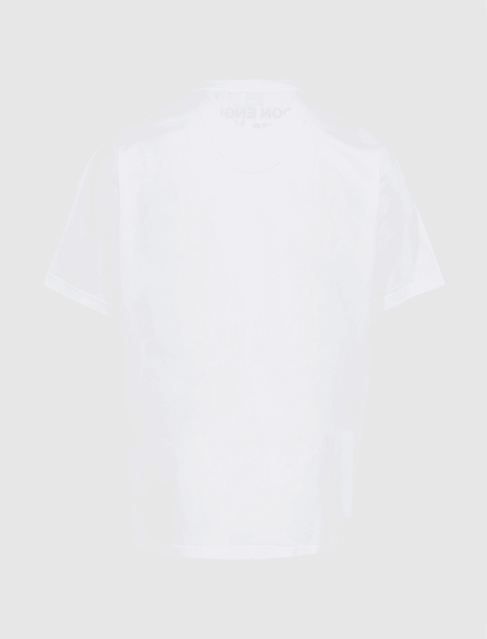 JWEAR T-SHIRT - A Ma Maniere