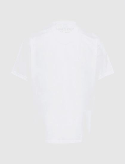 JWEAR T-SHIRT - A Ma Maniere