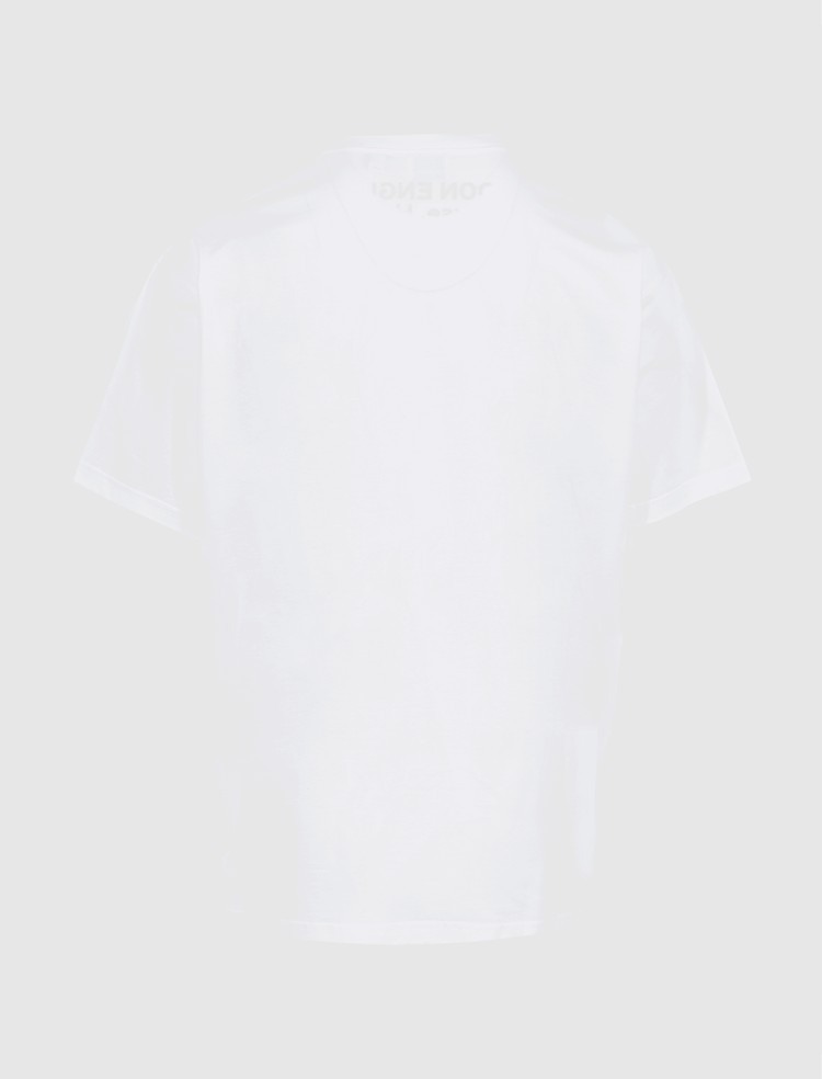 JWEAR T-SHIRT - A Ma Maniere