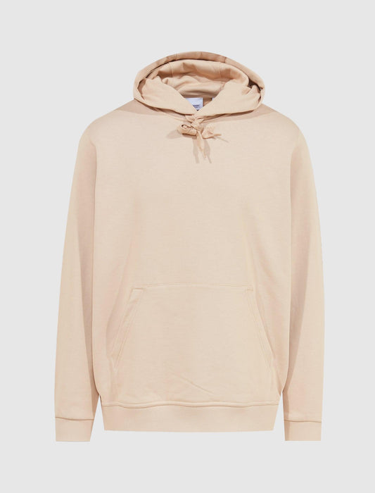STUART HOODIE - A Ma Maniere