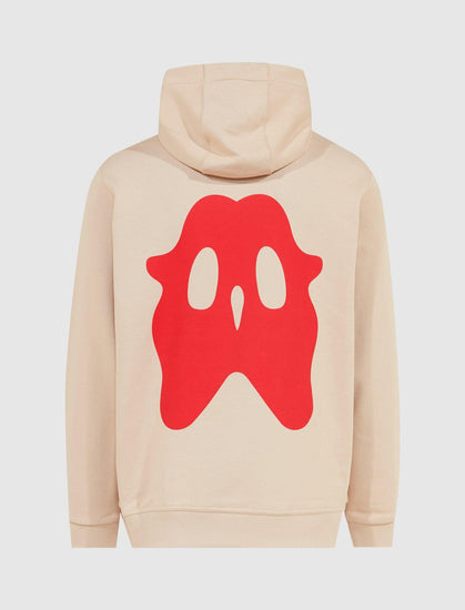STUART HOODIE - A Ma Maniere