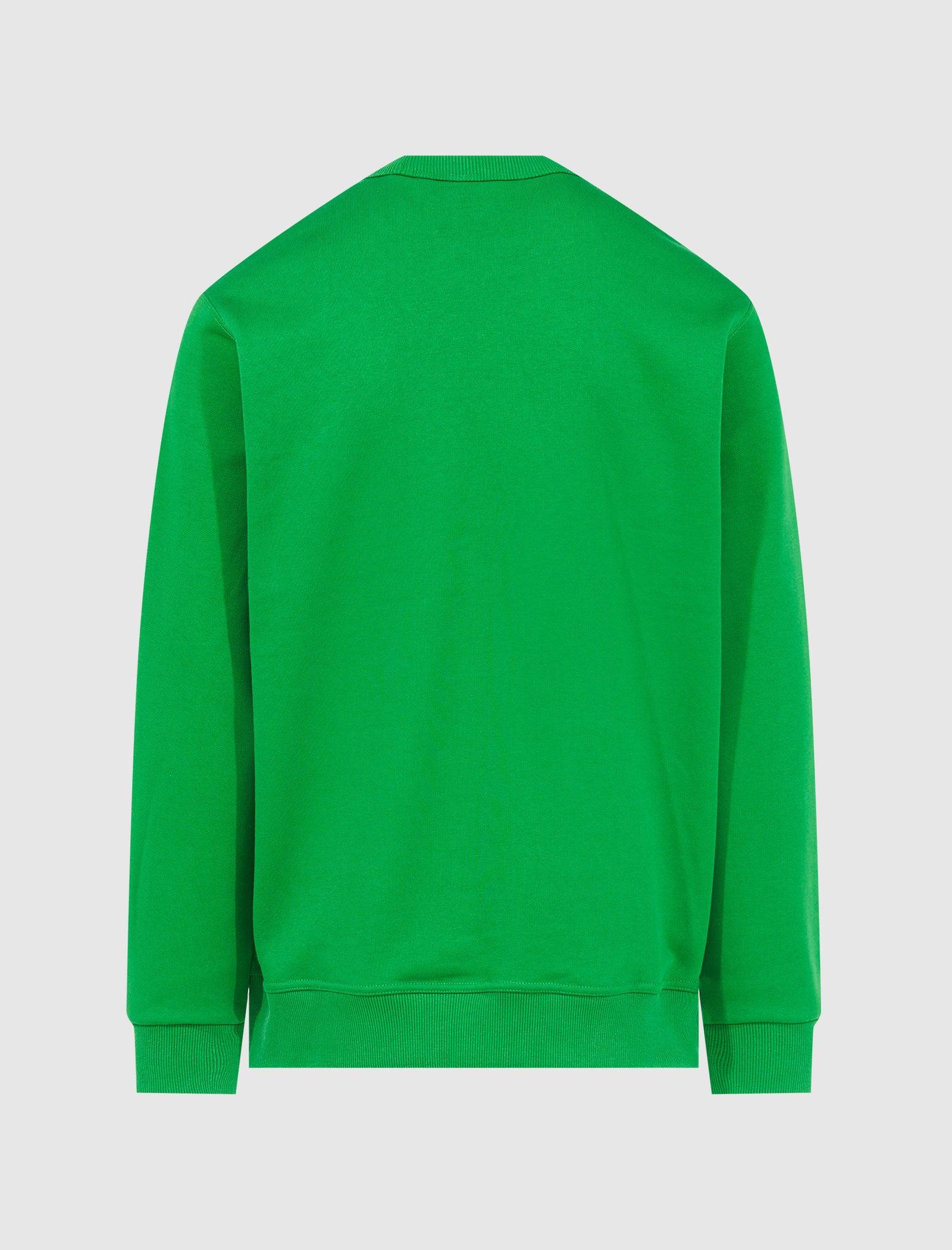 BULROW LOGO CREWBECK - A Ma Maniere