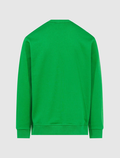 BULROW LOGO CREWBECK - A Ma Maniere