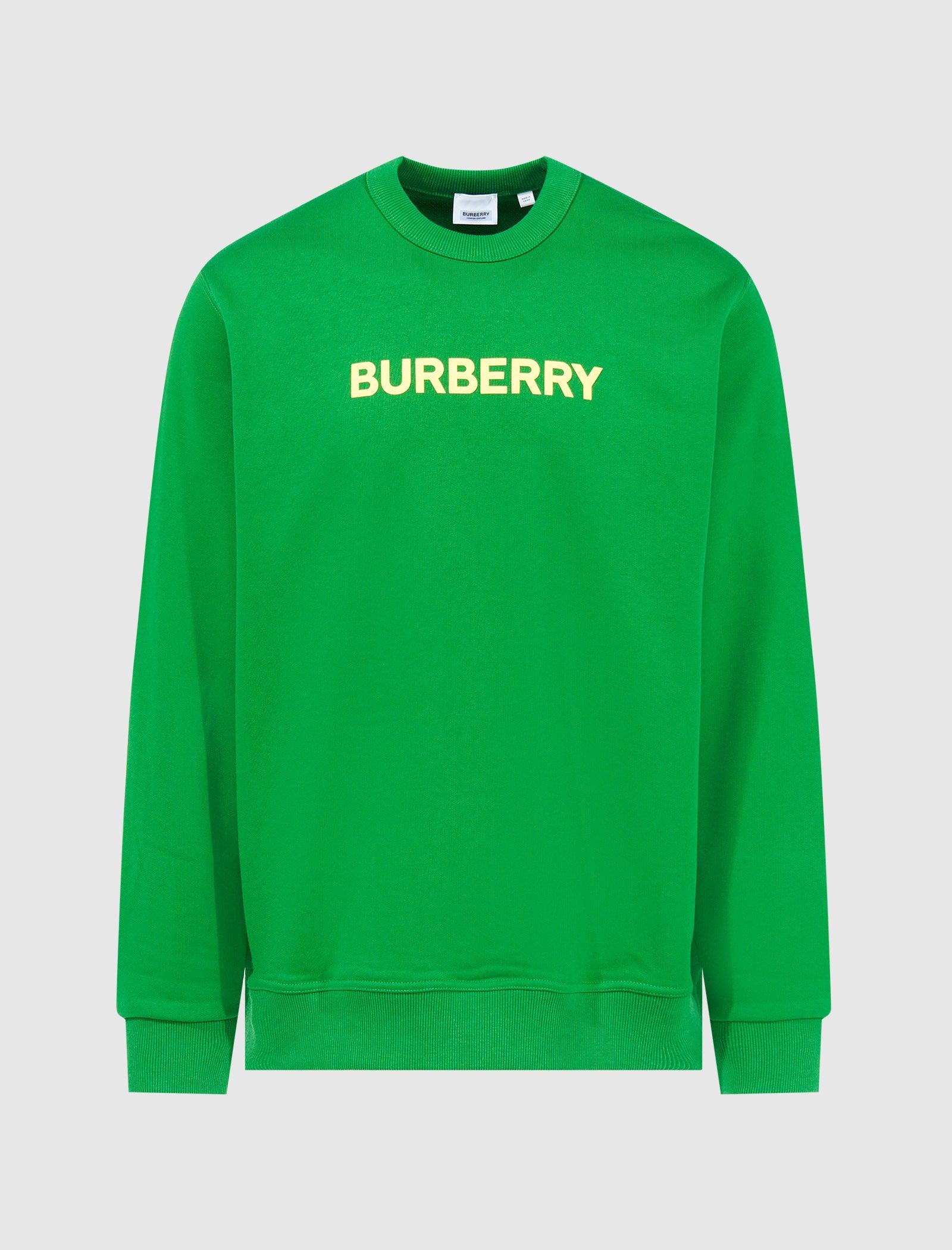 BULROW LOGO CREWBECK - A Ma Maniere
