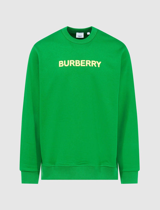 BULROW LOGO CREWBECK - A Ma Maniere