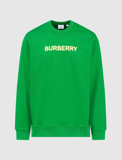 BULROW LOGO CREWBECK - A Ma Maniere