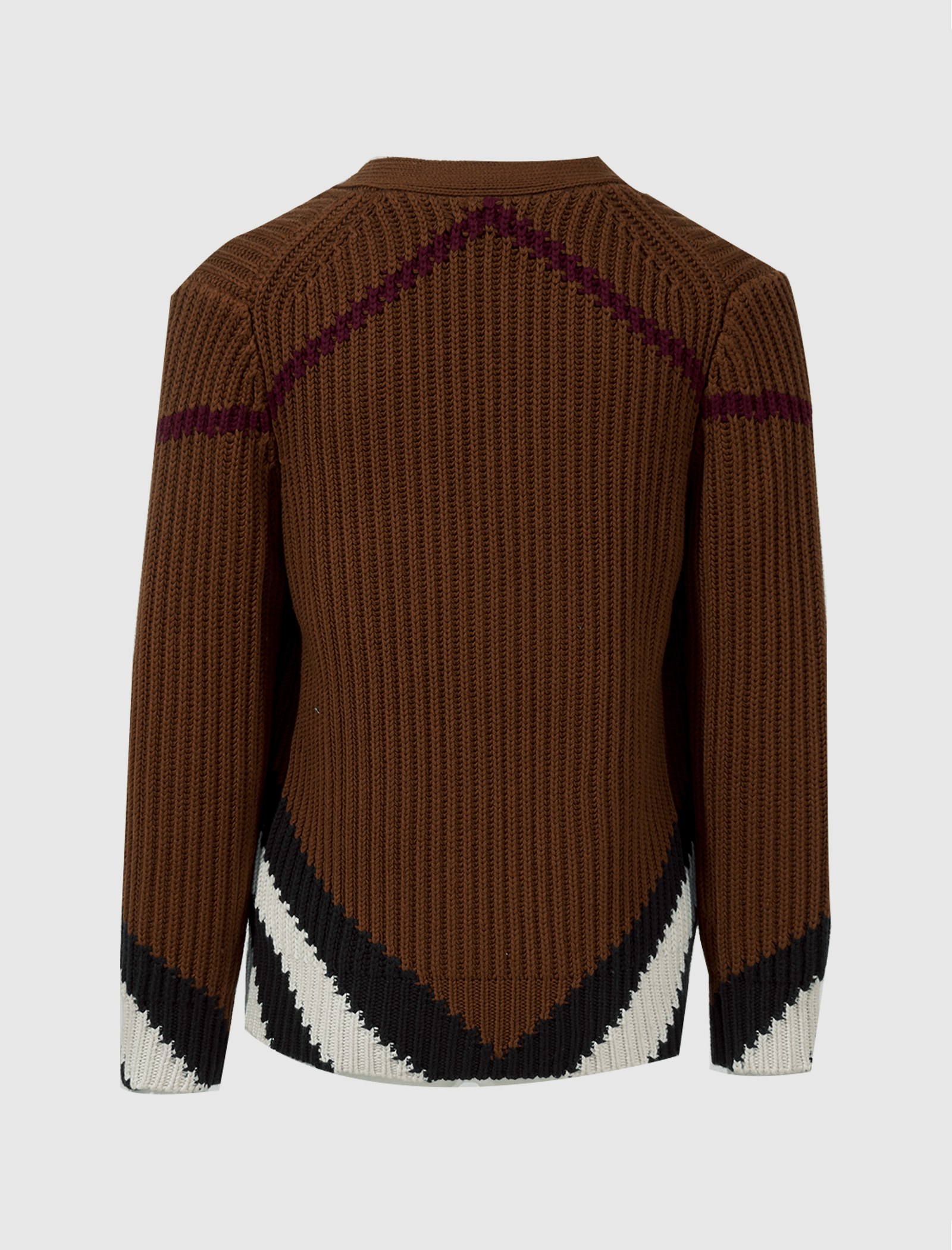 WOMEN'S KARINE CARDIGAN - A Ma Maniere