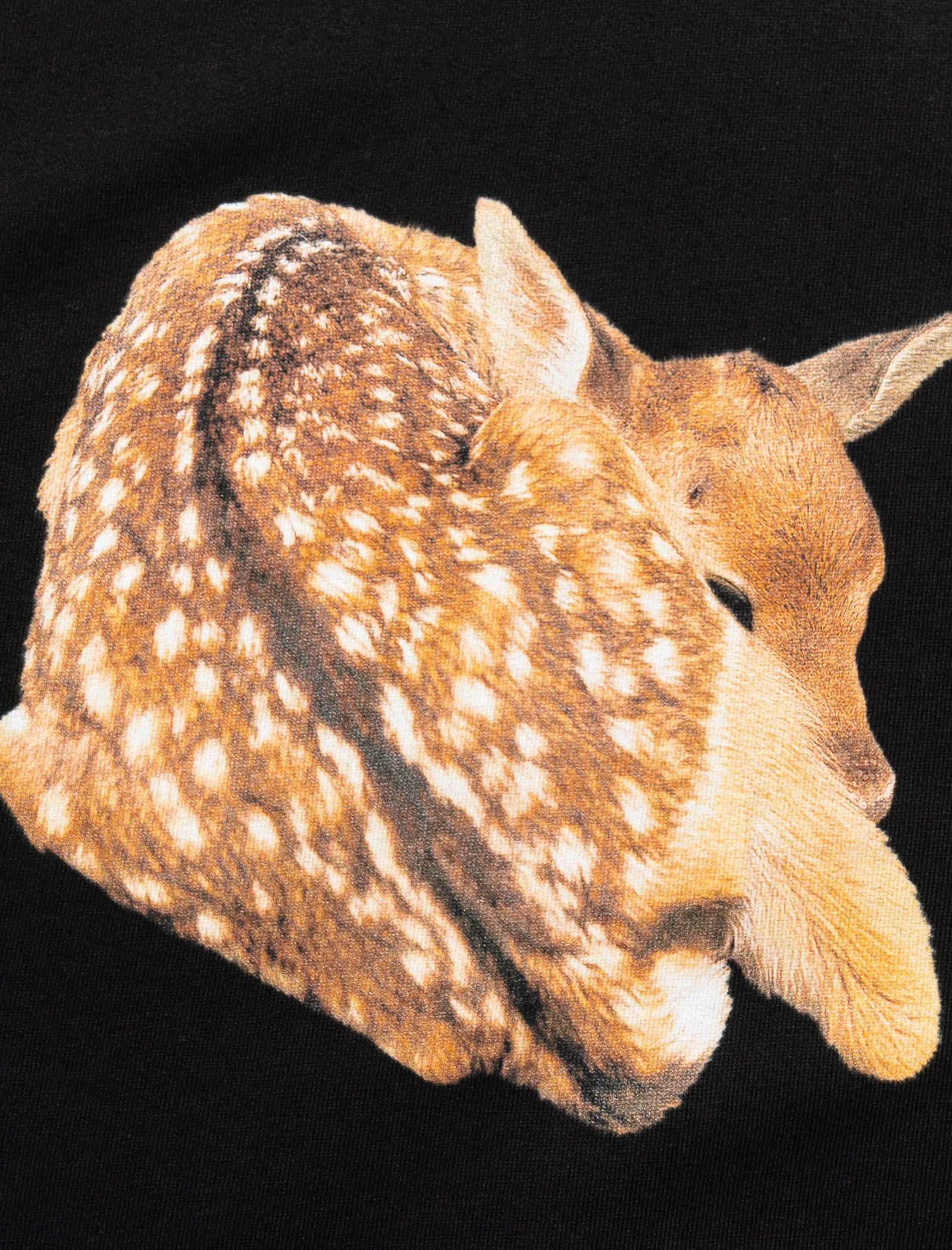 TREADWELL CREWNECK SWEATSHIRT - A Ma Maniere