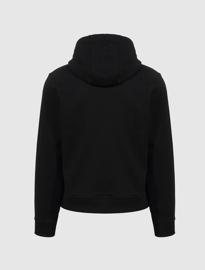 WOMEN'S POULTER LBL HOODIE - A Ma Maniere