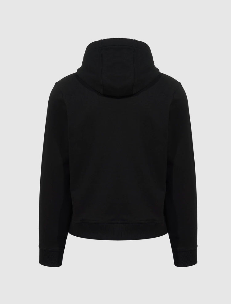 WOMEN'S POULTER LBL HOODIE - A Ma Maniere