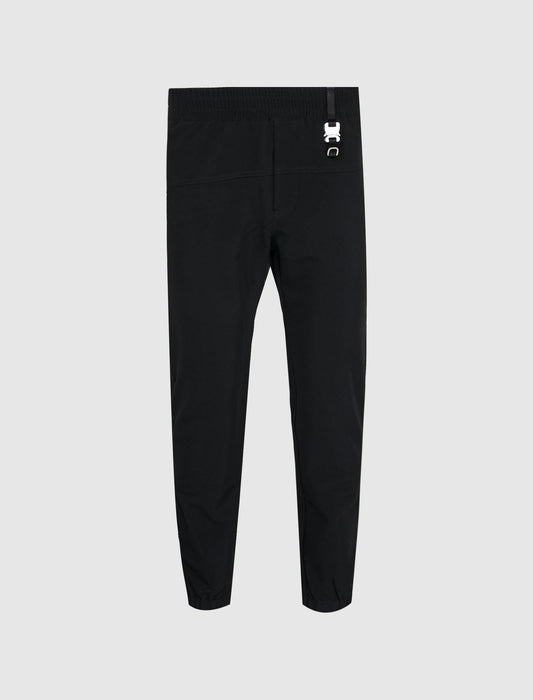 TRACK PANT - A Ma Maniere