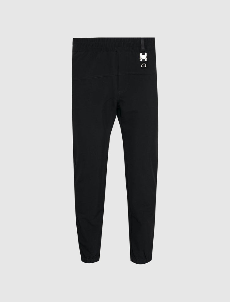 TRACK PANT - A Ma Maniere