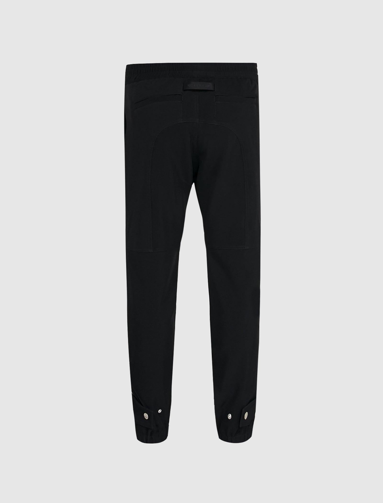 TRACK PANT - A Ma Maniere