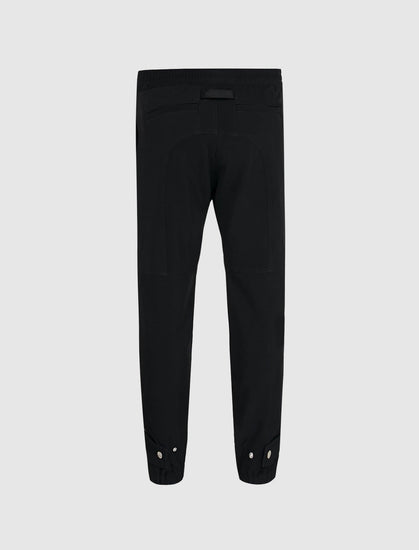 TRACK PANT - A Ma Maniere