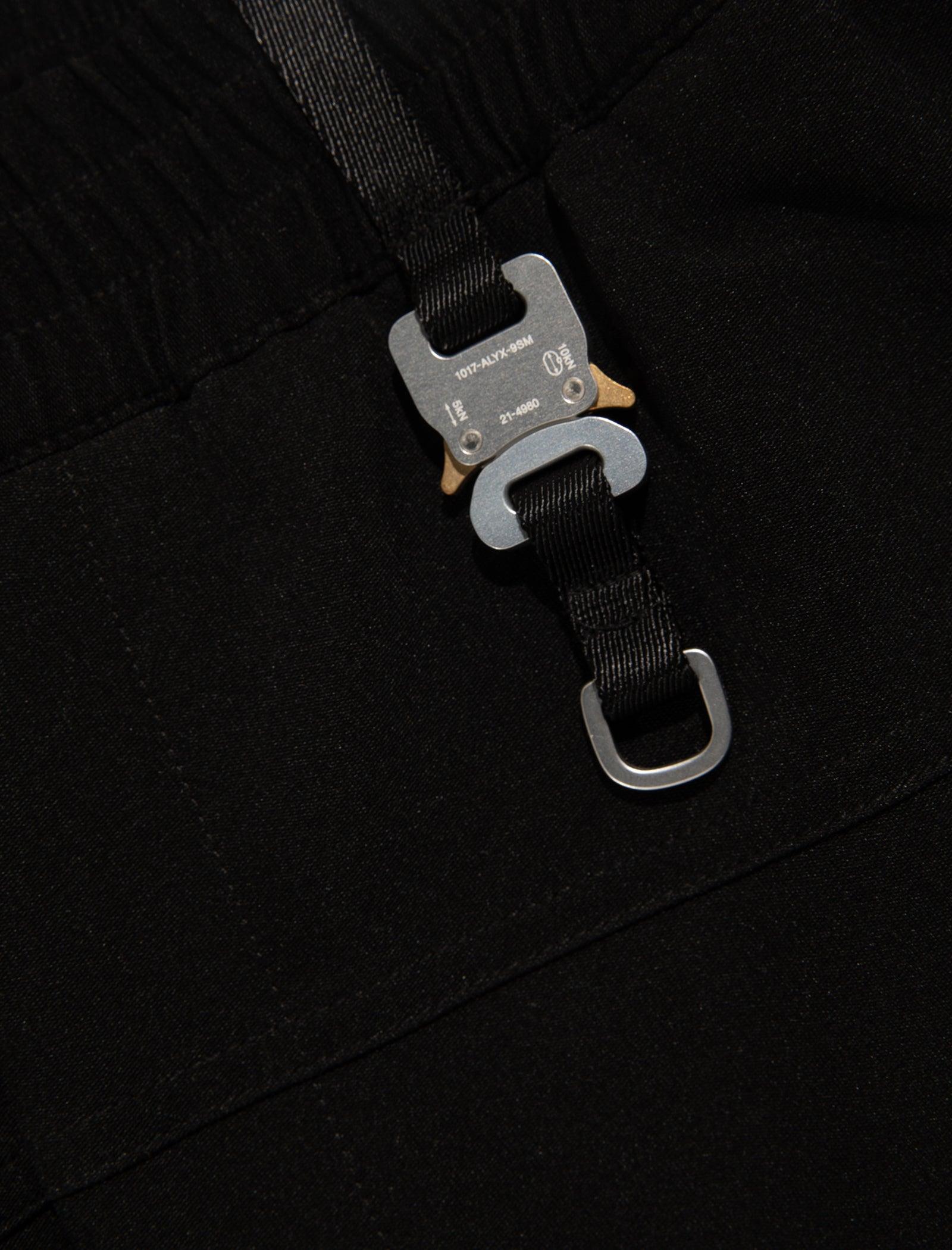TRACK PANT - A Ma Maniere