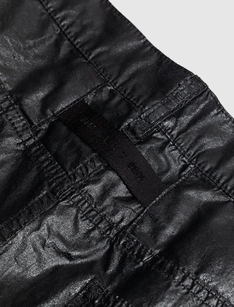 MOONLIT CARGO JEAN - A Ma Maniere