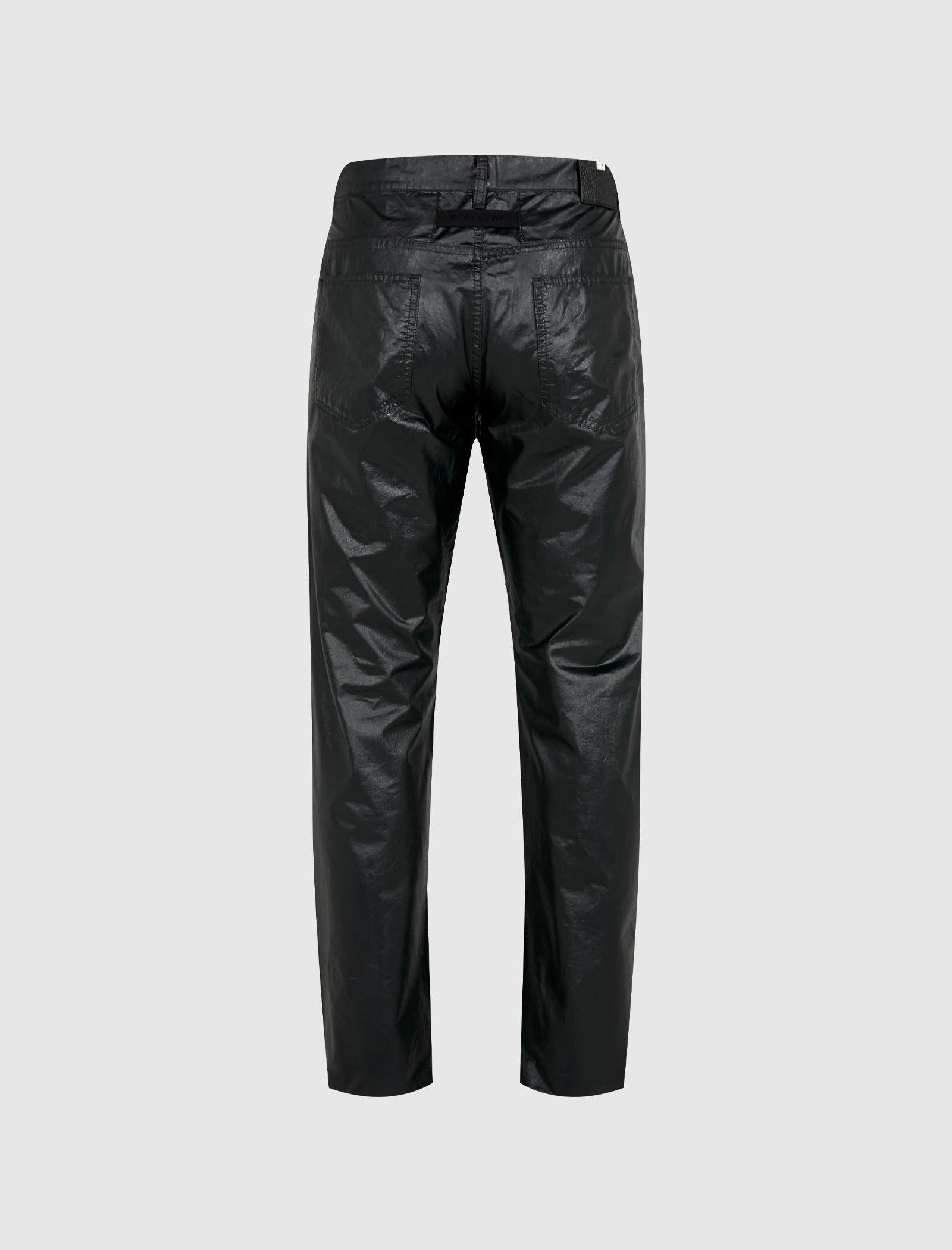 MOONLIT CARGO JEAN - A Ma Maniere
