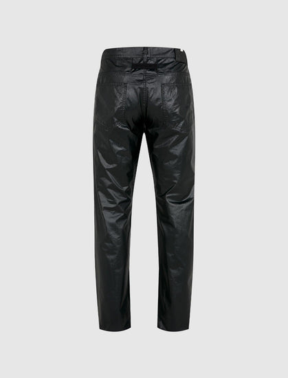 MOONLIT CARGO JEAN - A Ma Maniere