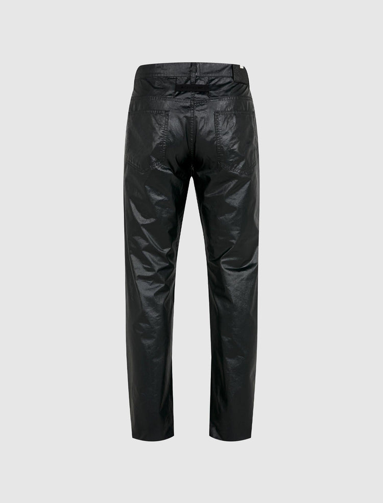 MOONLIT CARGO JEAN - A Ma Maniere