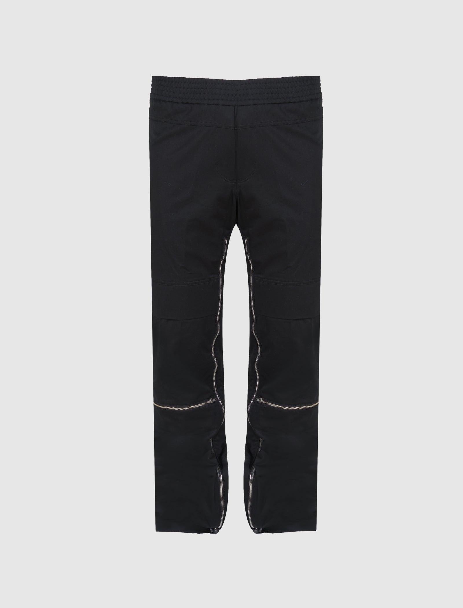 SCOUT PANT - A Ma Maniere