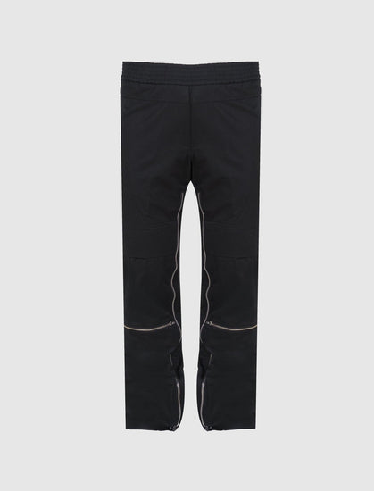 SCOUT PANT - A Ma Maniere