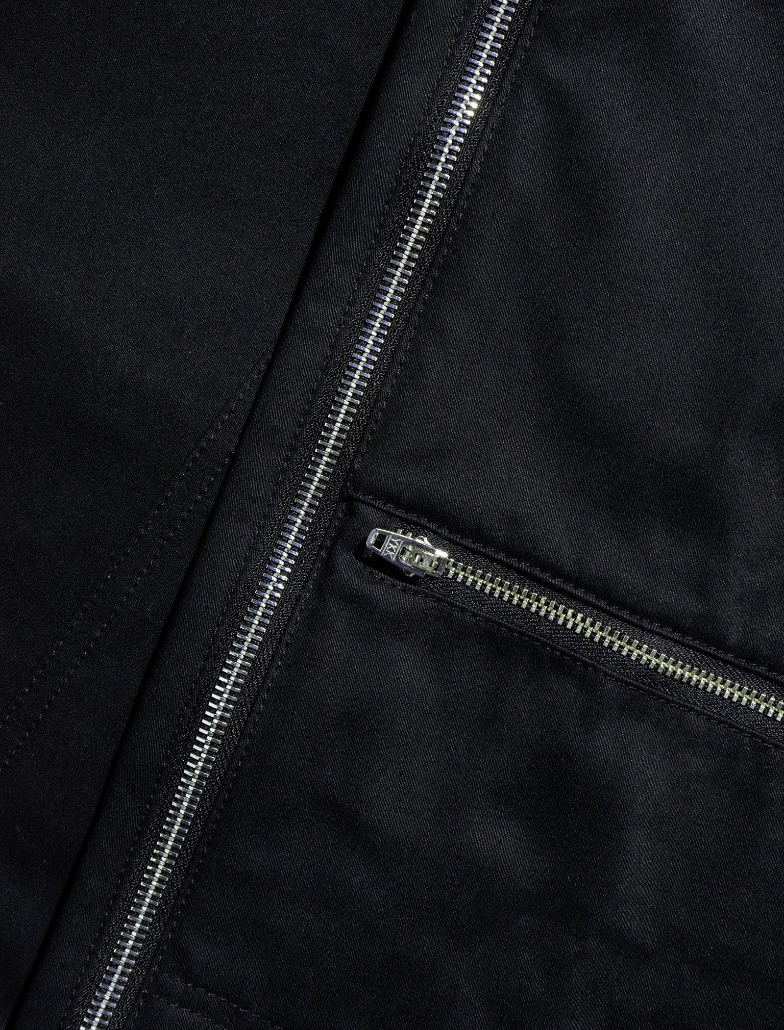 SCOUT PANT - A Ma Maniere