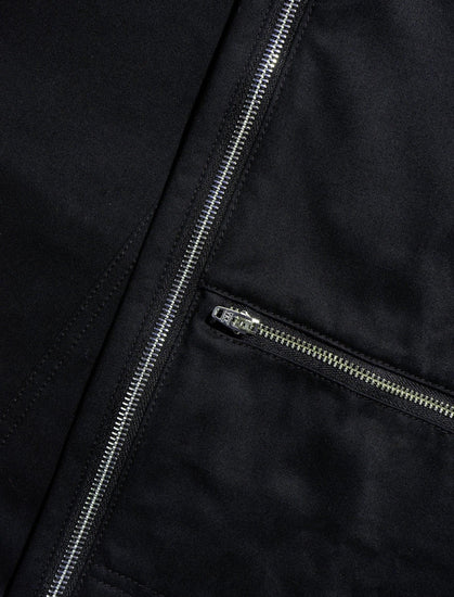 SCOUT PANT - A Ma Maniere