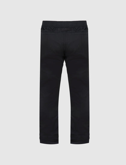 SCOUT PANT - A Ma Maniere