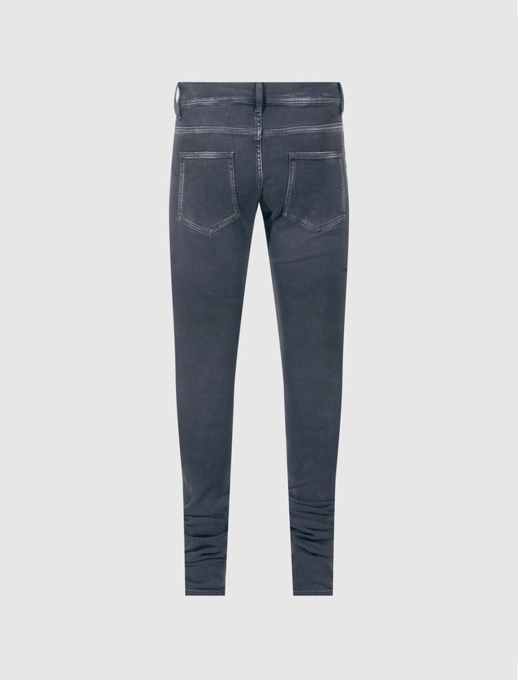 6-POCKET JEAN