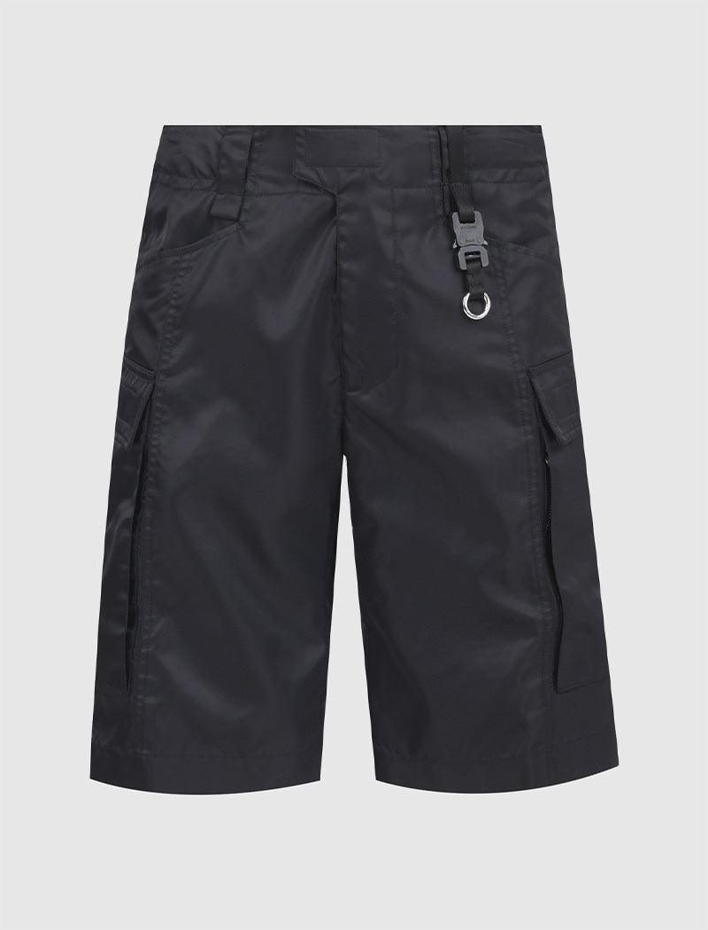 TACTICAL SHORT - A Ma Maniere