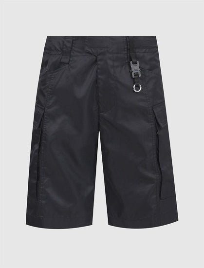 TACTICAL SHORT - A Ma Maniere