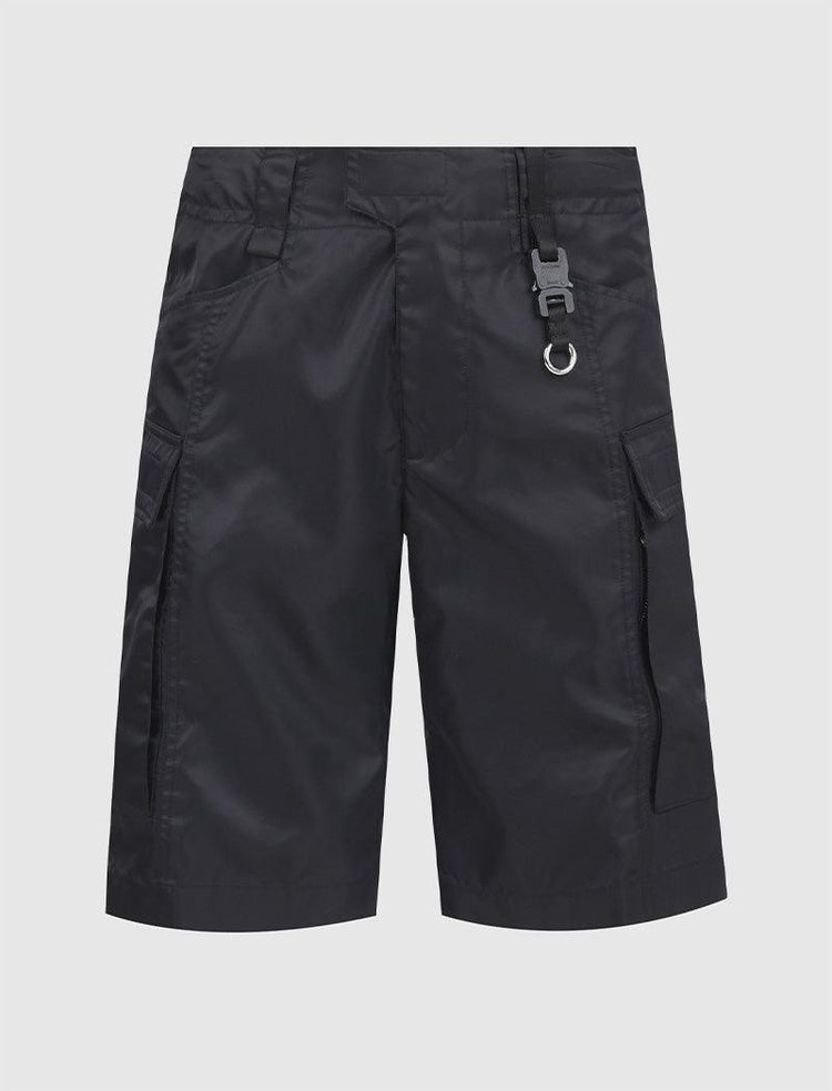 TACTICAL SHORT - A Ma Maniere