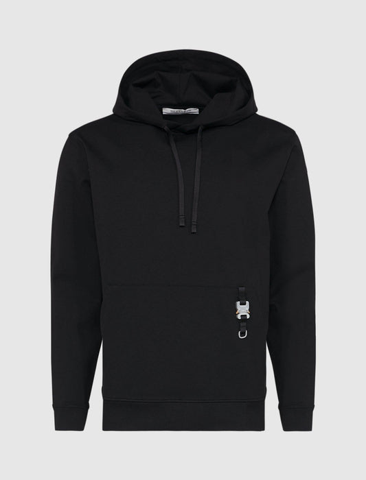 HOODIE 2 - A Ma Maniere