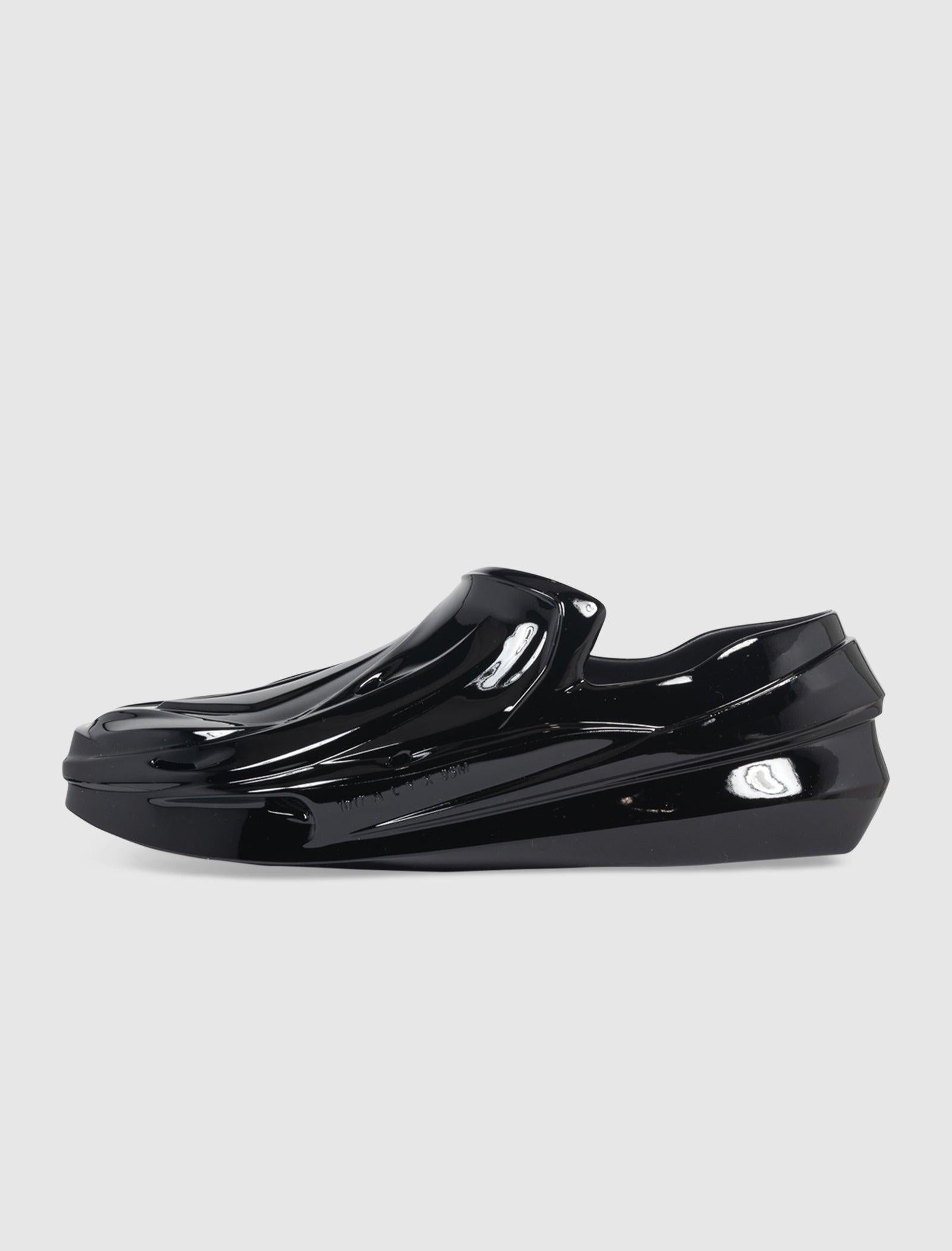 MONO SLIP ON - A Ma Maniere