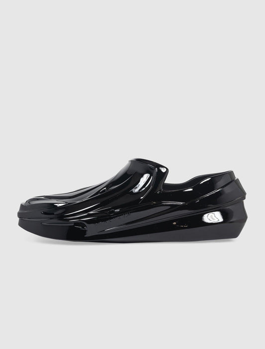MONO SLIP ON - A Ma Maniere