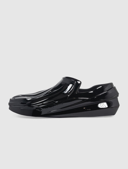 MONO SLIP ON - A Ma Maniere