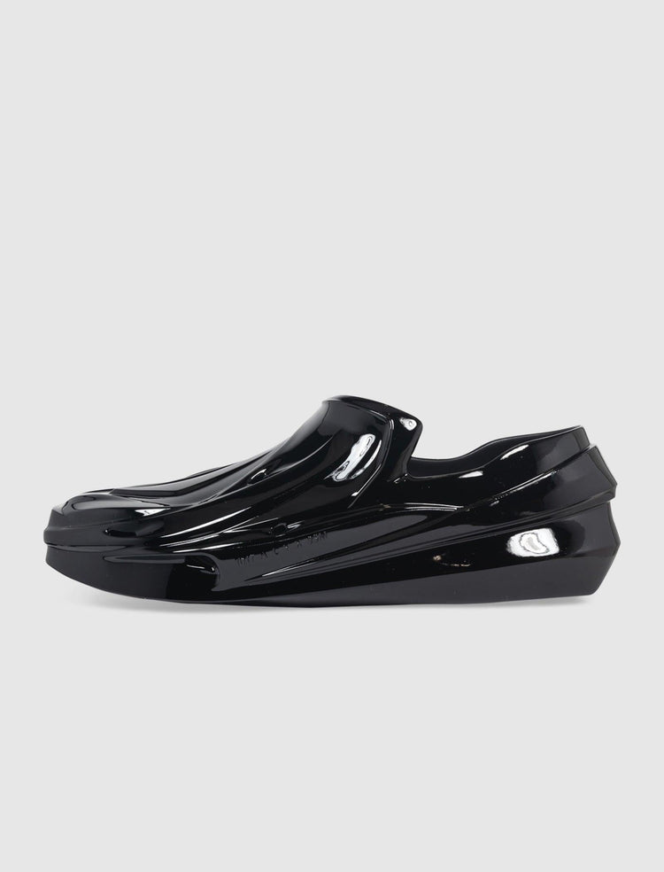 MONO SLIP ON - A Ma Maniere