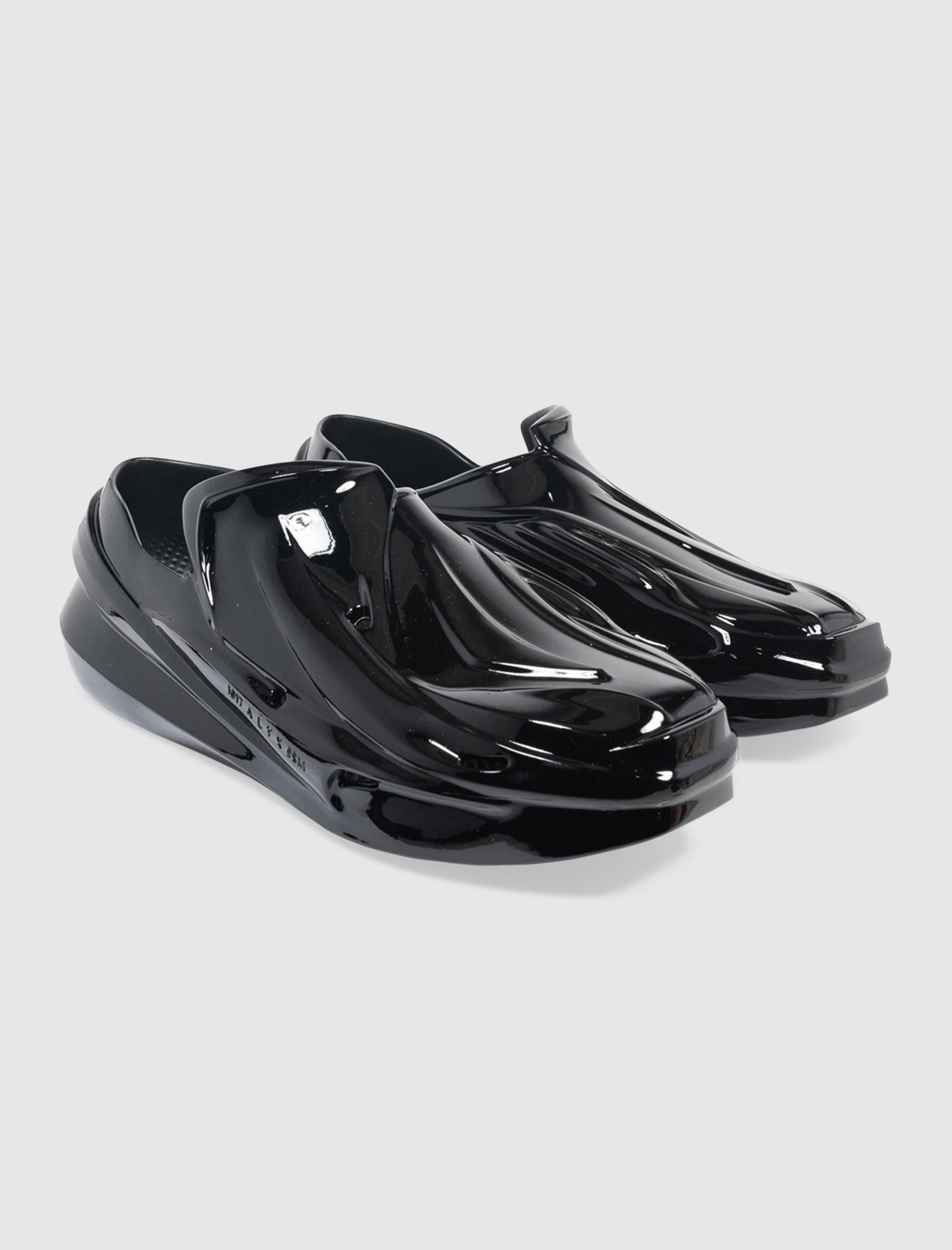 MONO SLIP ON - A Ma Maniere