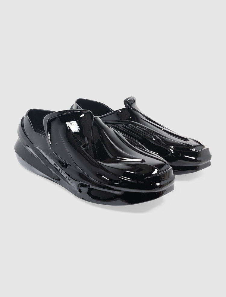 MONO SLIP ON - A Ma Maniere