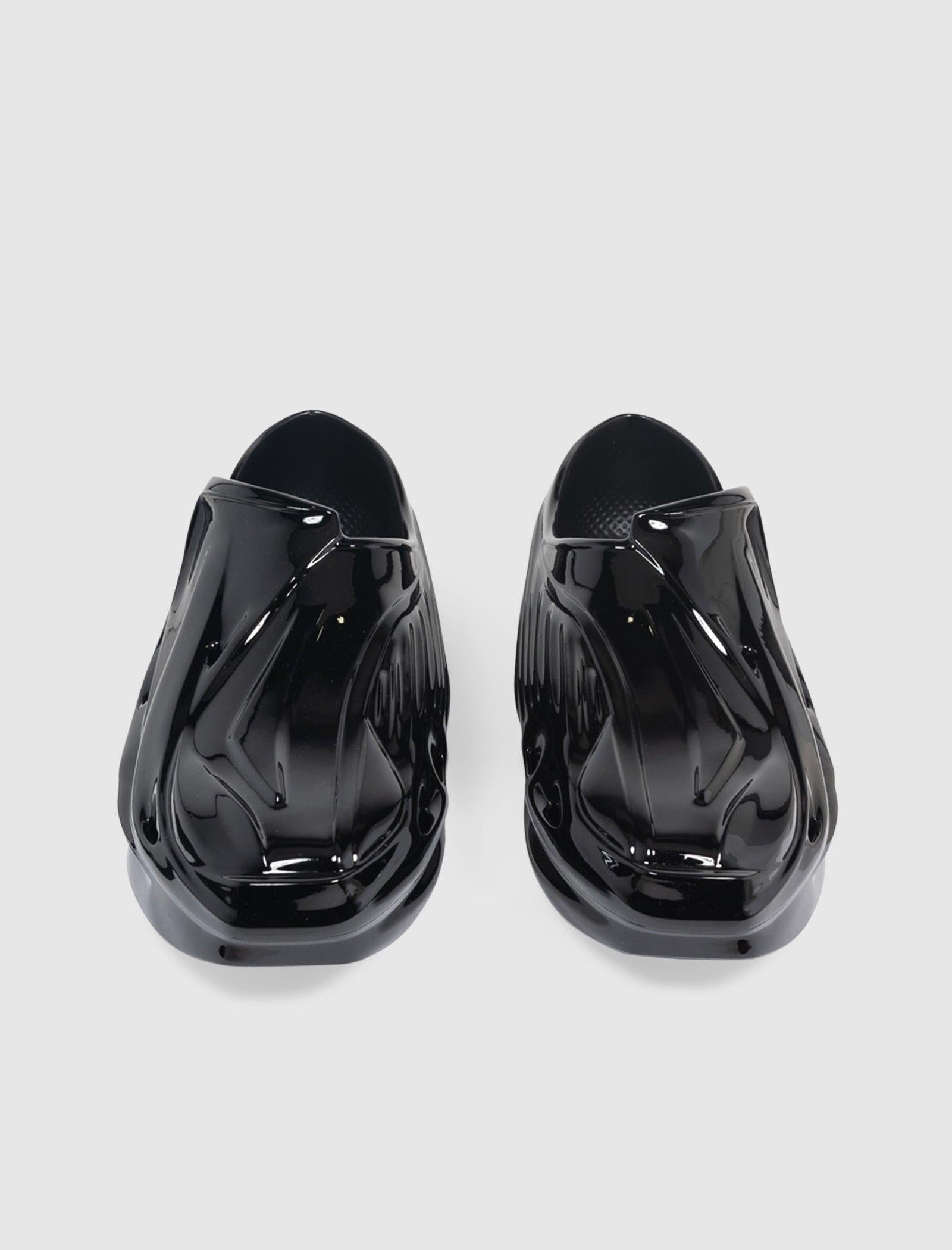 MONO SLIP ON - A Ma Maniere