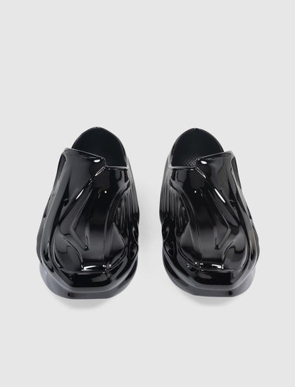 MONO SLIP ON - A Ma Maniere