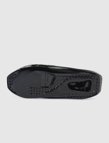 MONO SLIP ON - A Ma Maniere