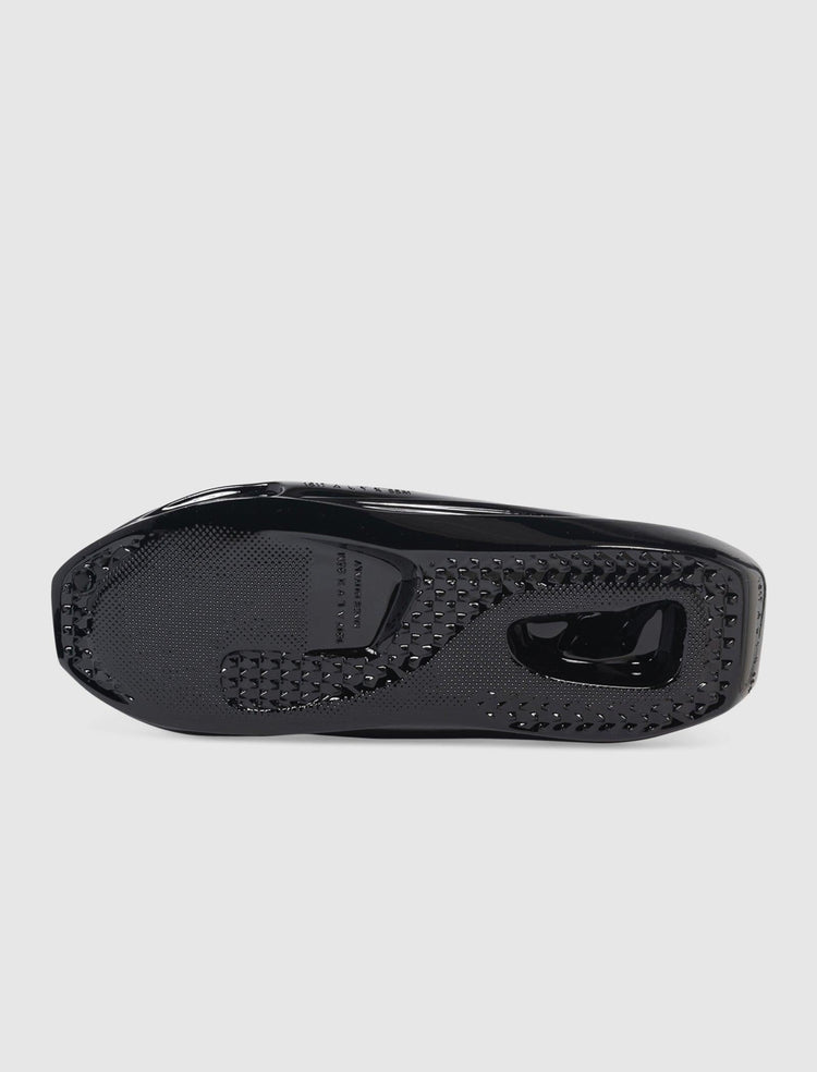 MONO SLIP ON - A Ma Maniere