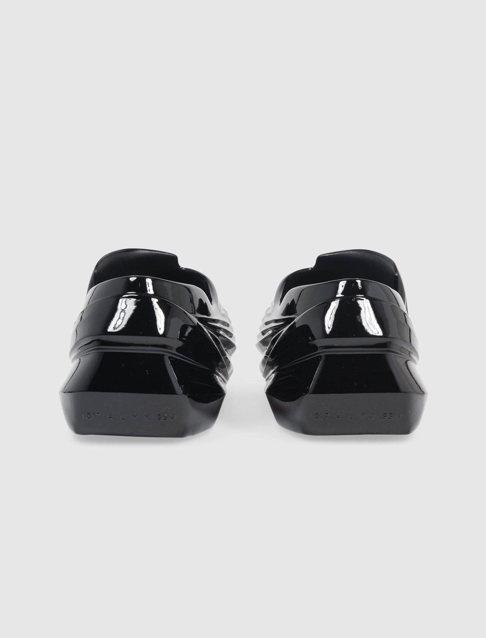 MONO SLIP ON - A Ma Maniere