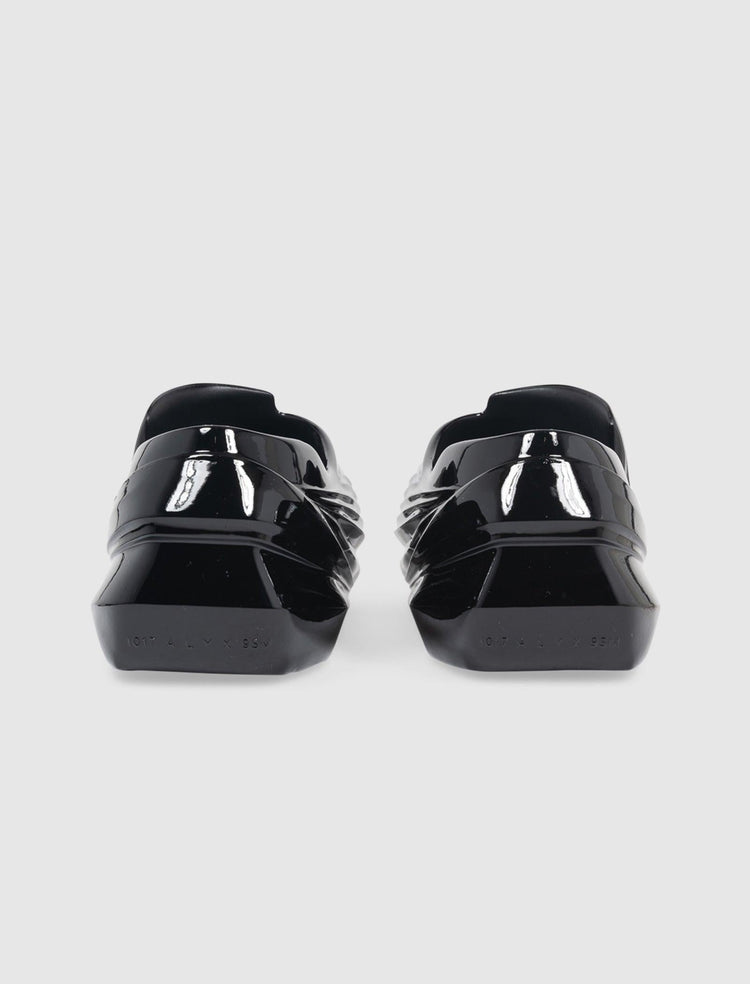 MONO SLIP ON - A Ma Maniere